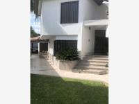 Casa en venta en San Isidro, Torreón — foto 3 de 24