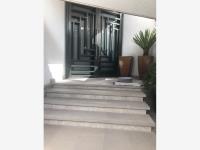 Casa en venta en San Isidro, Torreón — foto 2 de 24