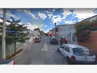 Casa en venta en Jardines de San Mateo, Naucalpan de Juárez — foto 2 de 11