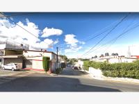Casa en venta en Jardines de San Mateo, Naucalpan de Juárez — foto 3 de 11
