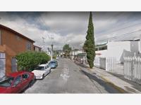 Casa en venta en Valle de San Mateo, Naucalpan de Juárez — foto 2 de 11