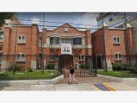 Casa en venta en Valle de San Mateo, Naucalpan de Juárez — foto 3 de 11