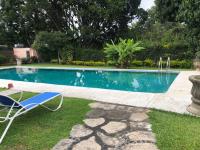 Casa en Jardines de Delicias, Cuernavaca, Morelos
