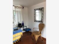 Casa en venta en Jardines de Delicias, Cuernavaca — foto 3 de 33