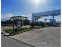 Terreno en venta en Real Santa Fe, Xochitepec — foto 2 de 19