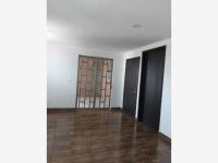 Casa en venta en Mineral del Oro, Zempoala — foto 2 de 15