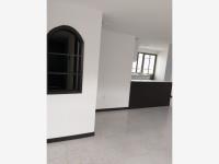 Casa en venta en Mineral del Oro, Zempoala — foto 3 de 15