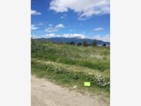 Terreno en venta en Valle San Martin, San Martín Texmelucan — foto 2 de 9