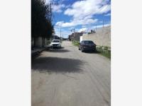 Terreno en venta en Valle San Martin, San Martín Texmelucan — foto 3 de 9