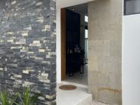 Casa en venta en Los Viñedos, Torreón — foto 2 de 24