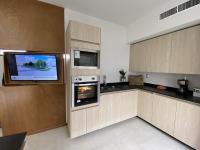 Casa en venta en Los Viñedos, Torreón — foto 3 de 24