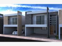 Casa en venta en Los Viñedos, Torreón — foto 1 de 19