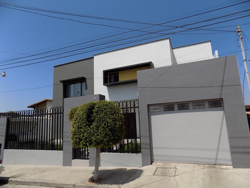 Casa en venta en Hidalgo, Ensenada — foto 1 de 62