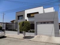 Casa en venta en Hidalgo, Ensenada — foto 2 de 62
