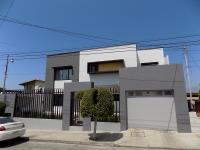 Casa en venta en Hidalgo, Ensenada — foto 3 de 62