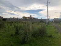 Terreno en venta en San Miguel Zacango, Toluca — foto 3 de 4