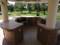 Terreno en venta en Misión Antigua, Cadereyta Jiménez — foto 2 de 21