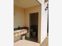Terreno en venta en Misión Antigua, Cadereyta Jiménez — foto 3 de 21