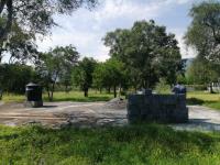 Terreno en venta en Misión Antigua, Cadereyta Jiménez — foto 2 de 9