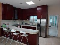 Casa en venta en Tres Ríos, Culiacán — foto 2 de 11