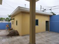 Casa en venta en Tres Ríos, Culiacán — foto 3 de 11