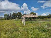 Terreno en venta en El Cerrito Nitre 2a Sección, Comitán de Domínguez, Chiapas