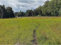 Terreno en venta en El Cerrito Nitre 2a Sección, Comitán de Domínguez — foto 3 de 10
