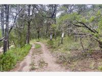 Terreno en venta en Jame, Arteaga — foto 2 de 9