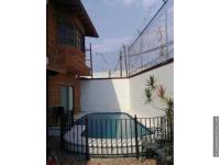 Casa en venta en Tejalpa, Jiutepec — foto 3 de 13