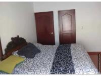 Casa en venta en Tejalpa, Jiutepec — foto 2 de 13