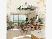 Departamento en venta en Bacalar Centro, Bacalar — foto 3 de 5
