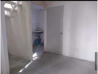 Casa en venta en CONDOMINIO LOS LAURELES, Xochitepec — foto 3 de 8