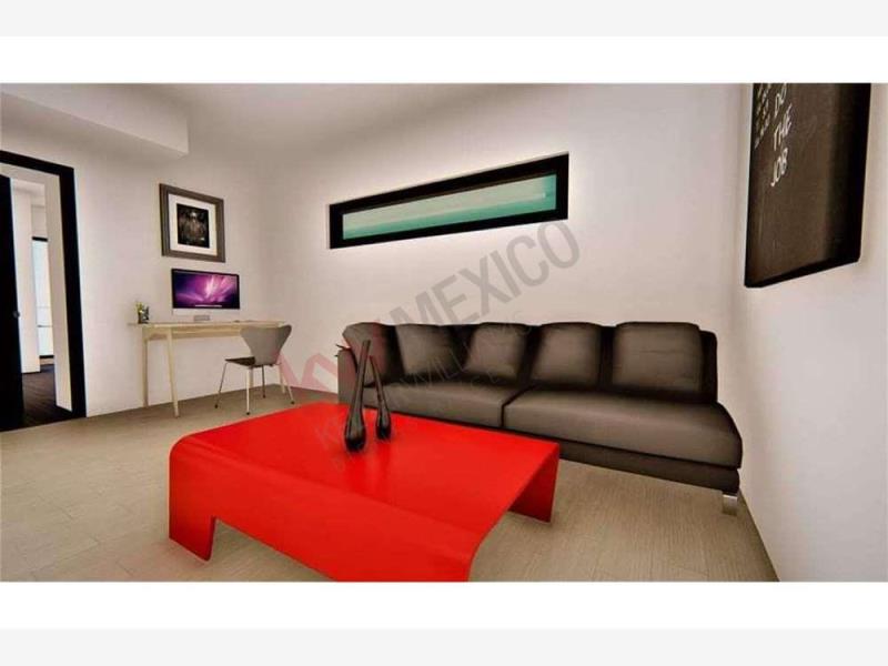 Casa en Venta en Los Viñedos, Torreón, Coahuila de Zaragoza