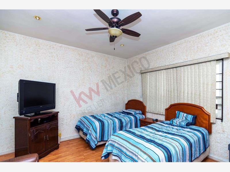 Casa en Venta en El Consuelo, Gómez Palacio, Durango