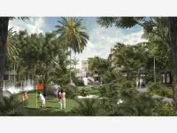 Departamento en venta en Playa del Carmen, Solidaridad — foto 3 de 25