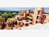 Departamento en venta en Playa del Carmen, Solidaridad — foto 2 de 81