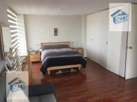 Departamento en renta en Portales Sur, Benito Juárez — foto 3 de 4