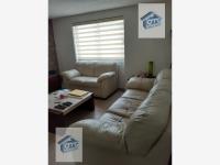 Departamento en renta en Portales Sur, Benito Juárez — foto 2 de 3