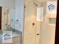Departamento en renta en Portales Sur, Benito Juárez — foto 3 de 3