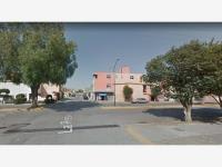 Casa en venta en Cofradía de San Miguel, Cuautitlán Izcalli — foto 2 de 10