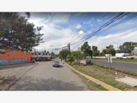 Casa en venta en Residencial la Luz, Cuautitlán Izcalli — foto 2 de 11