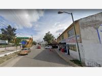 Casa en venta en Residencial la Luz, Cuautitlán Izcalli — foto 3 de 11