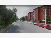 Departamento en venta en Hacienda del Parque, Cuautitlán Izcalli — foto 2 de 11