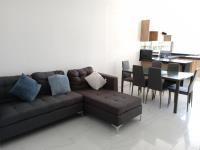 Departamento en renta en Soleares, Manzanillo — foto 2 de 21