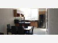 Departamento en renta en Soleares, Manzanillo — foto 3 de 21