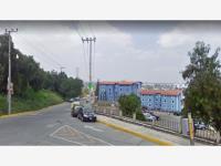 Departamento en venta en Hacienda del Parque, Cuautitlán Izcalli — foto 2 de 11