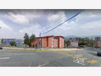 Departamento en venta en Hacienda del Parque, Cuautitlán Izcalli — foto 3 de 11