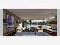 Casa en venta en Paraíso Country Club, Emiliano Zapata — foto 2 de 5