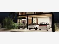 Casa en venta en Paraíso Country Club, Emiliano Zapata — foto 3 de 5