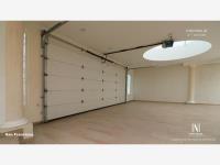 Casa en venta en Jardines de San Francisco, San Francisco del Rincón — foto 2 de 15